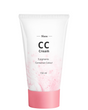 CC Cream Natural Care